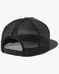 Kimes Ranch Men's Banner Ventilated Mesh Trucker Cap