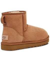 UGG Women's Classic Mini II Boot
