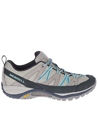 Merrell Women's Siren Sport 3 Hiking Shoes - Soft Toe