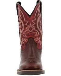 Durango Boys' Shyloh Western Boots