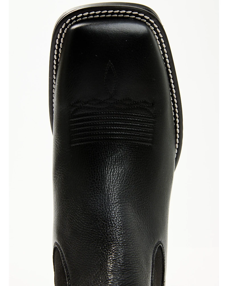Cody James Men's Jones Chelsea Boots