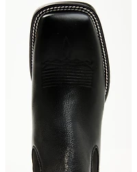 Cody James Men's Jones Chelsea Boots