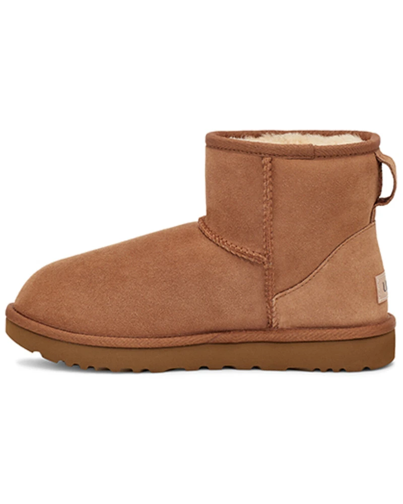 UGG Women's Classic Mini II Boot