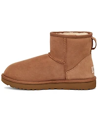 UGG Women's Classic Mini II Boot