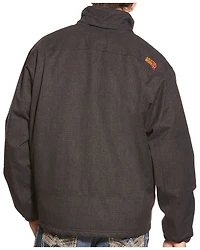 Ariat Men's FR Waterproof Jacket