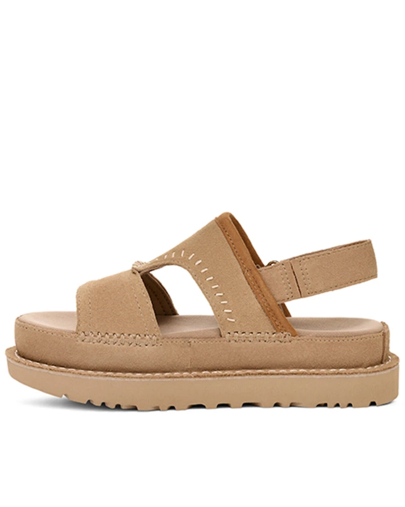 UGG Women's Goldenstar Regenerate