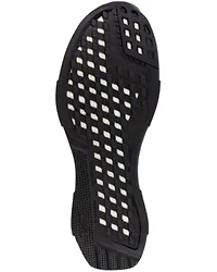 Reebok Men's Fusion Formidable Work Shoes - Composite Toe