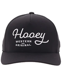Hooey Kids' OG Trucker Cap