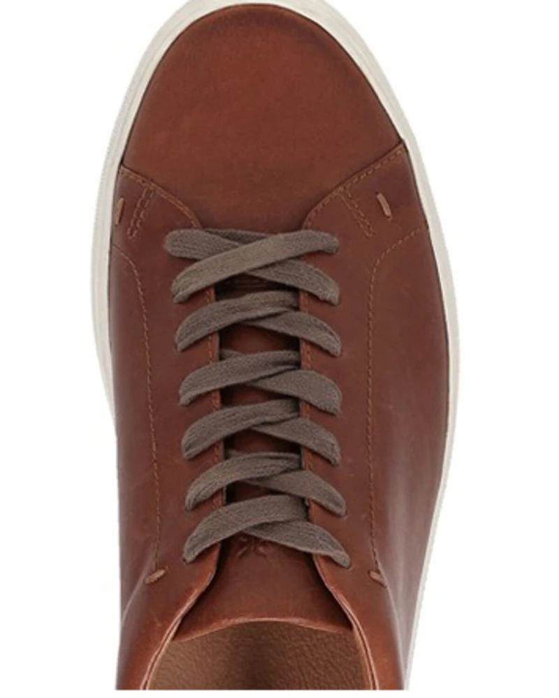 Frye Men's Astor Low Lace Sneakers