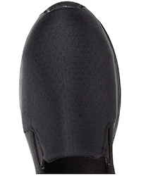 Timberland PRO Women's Drivetrain Slip-On Work Shoes - Alloy Toe