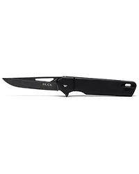 Buck Knives 239 Infusion Assisted Opening Knife