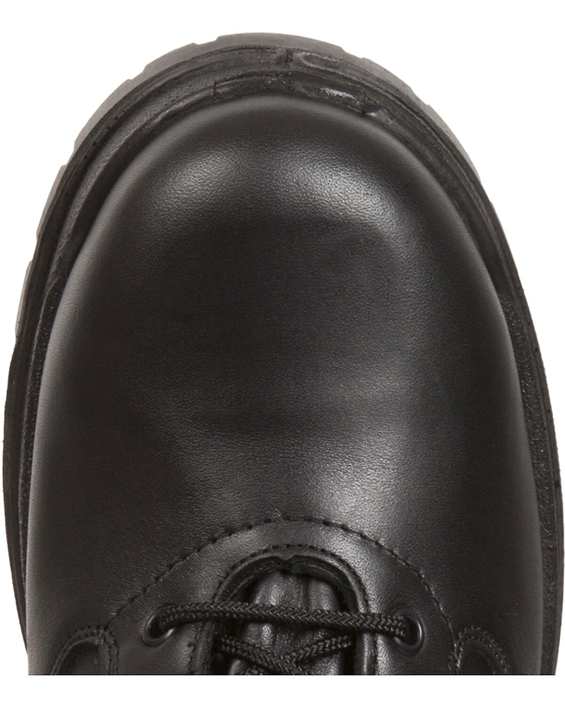 Rocky Men's Eliminator Boots