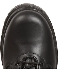 Rocky Men's Eliminator Boots