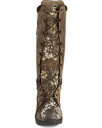 Rocky Men's Prolight Hunting Boots