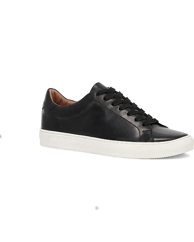 Frye Men's Astor Low Lace Casual Shoes