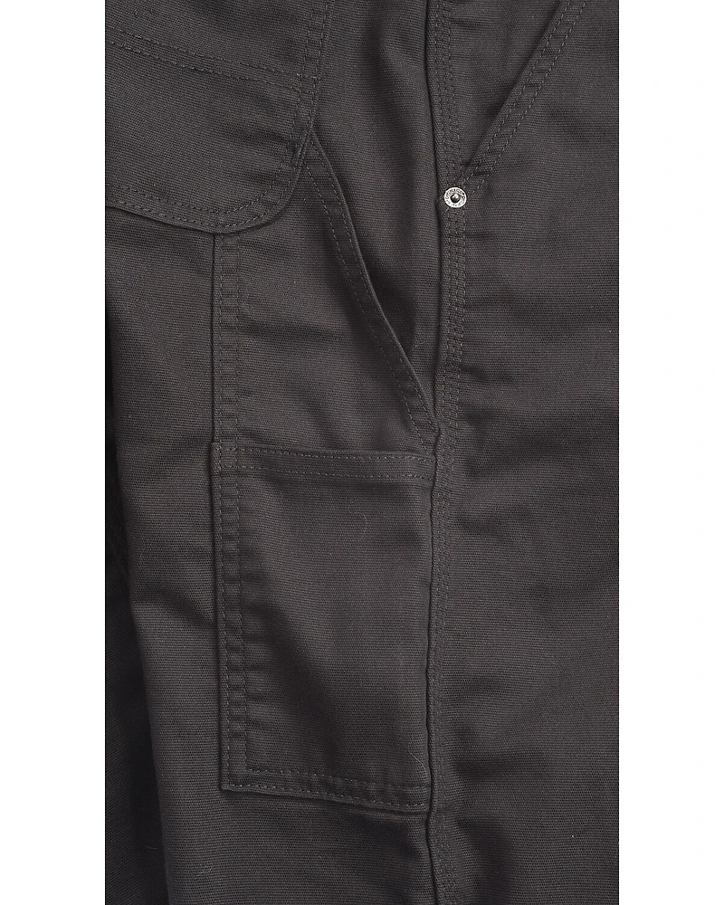 Dickies Men's Tough Max Carpenter Pants