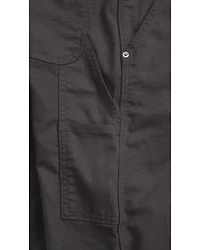 Dickies Men's Tough Max Carpenter Pants