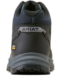 Ariat Men's Outpace Shift Mid Work Shoes - Composite Toe