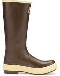 Xtratuf Men's 15" Legacy Waterproof Boots - Round Toe