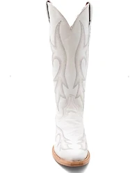 Ferrini Women's Scarlett Western Boots - Snip Toe