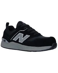 New Balance Women's Elite Lite Work Shoes - Composite Toe
