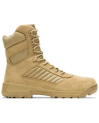 Bates Men's Tactical Sport 2 Military Boots - Soft Toe
