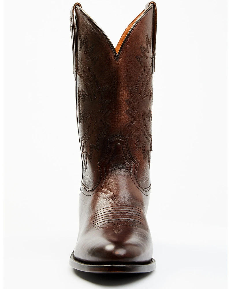 Cody James Men's Western Boots - Round Toe