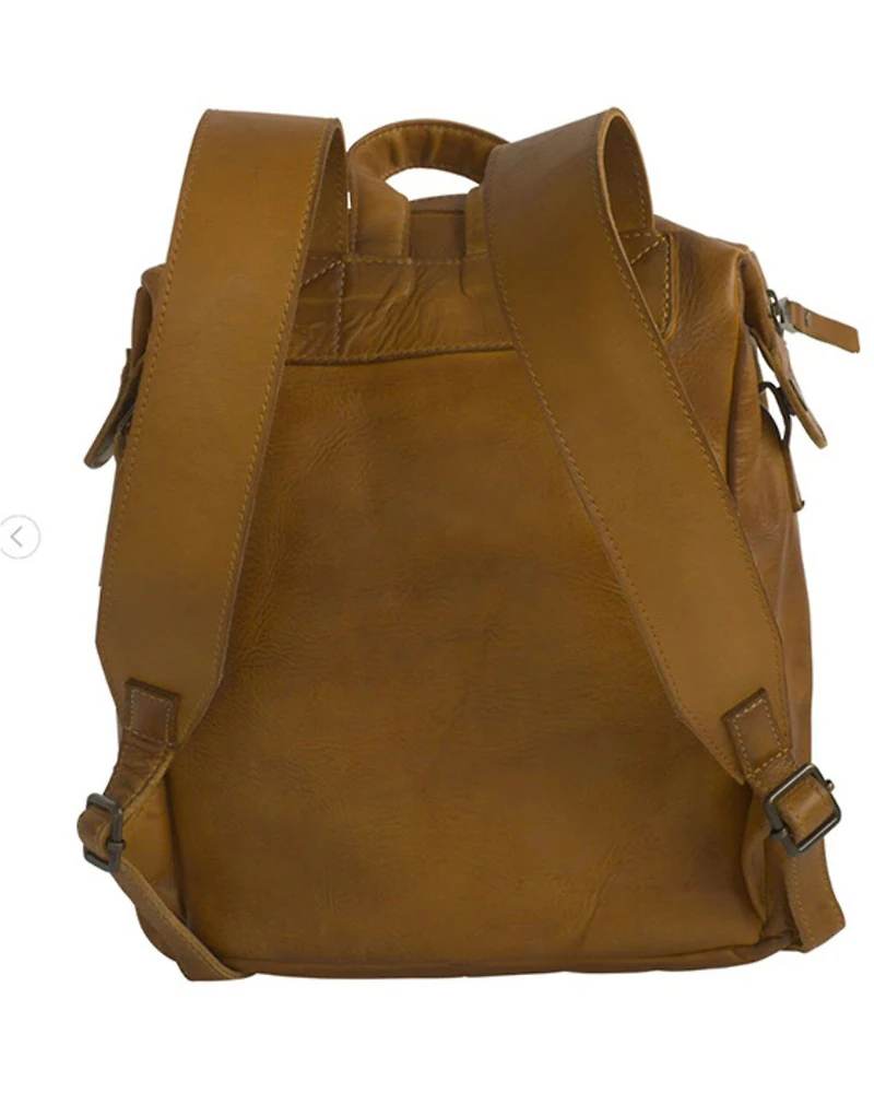 STS Ranchwear By Carroll Women's Wayfarer Backpack