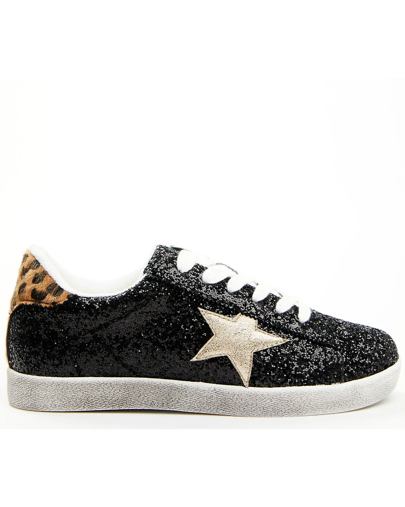 Very G Women's Skylar Casual Shoes