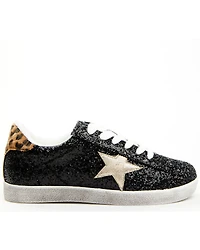 Very G Women's Skylar Casual Shoes