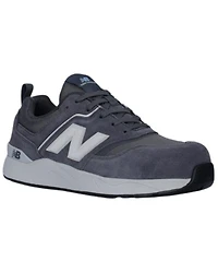 New Balance Women's Elite Lite Work Shoes - Composite Toe