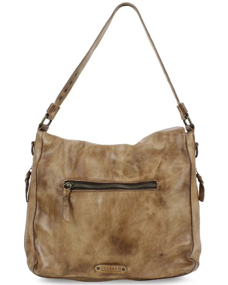Bed Stu Women's Packet LTC Purse