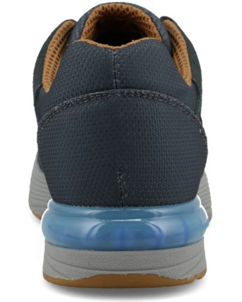Twisted X Men's Cellstretch Active™ Casual Shoes