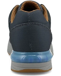 Twisted X Men's Cellstretch Active™ Casual Shoes