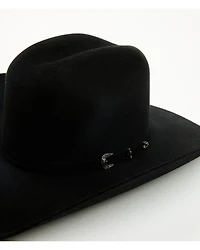 Justin Kermit 6X Felt Cowboy Hat
