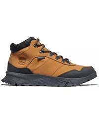 Timberland Men's Lincoln Peak Waterproof Hiking Boots - Soft Toe