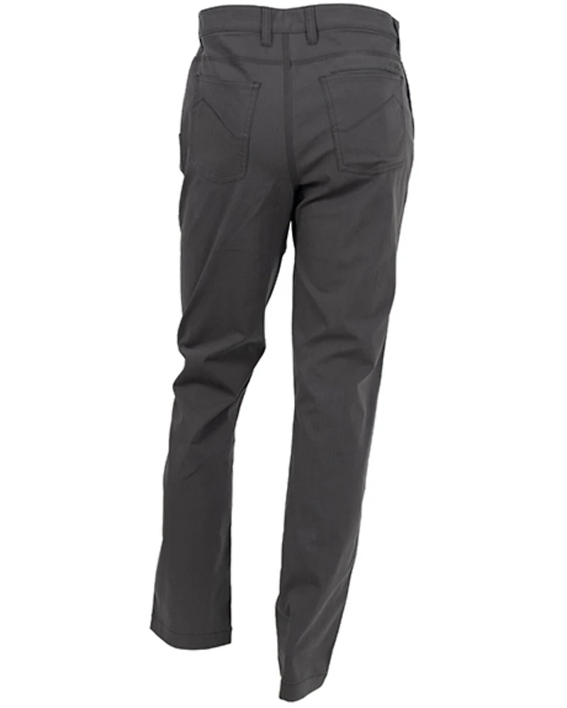 Mountain Khakis Men's Rover Pants