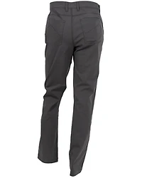 Mountain Khakis Men's Rover Pants