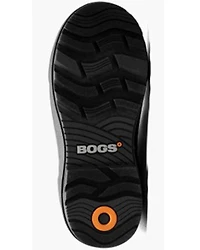 Bogs Women's Classic II Adjustable Calf Waterproof Farm Boots - Round Toe