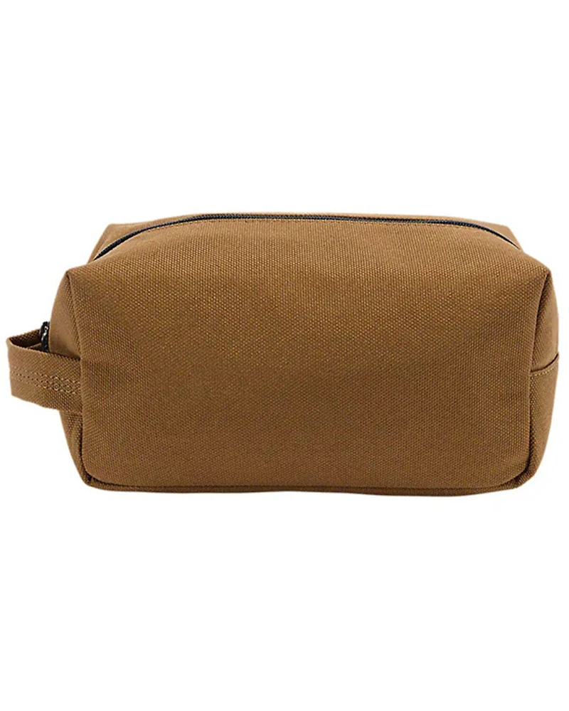 Carhartt Travel Kit