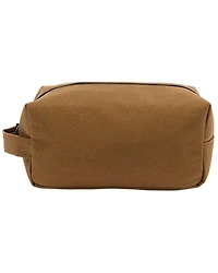 Carhartt Travel Kit