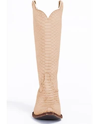 Idyllwind Women's Strut Western Boots - Snip Toe