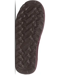 Bearpaw Women's Petite Causal Boots