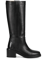 Frye Women's Kate Pull-On Tall Boots - Square Toe