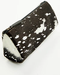 Myra Women's Cowhide Multi-Pouch