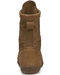 Belleville Men's TR Minimalist Combat Boots - Soft Toe