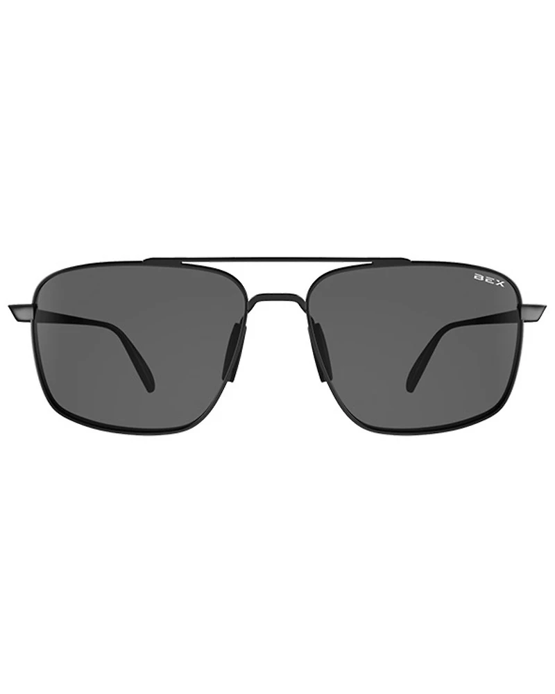 Bex Accel Sunglasses