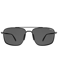 Bex Accel Sunglasses