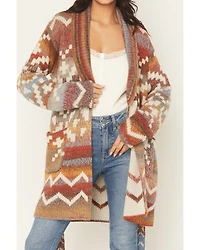 Idyllwind Women's Sugartree Cardigan