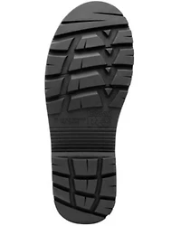 Timberland PRO Men's 6" Ballast Work Boots - Composite Toe